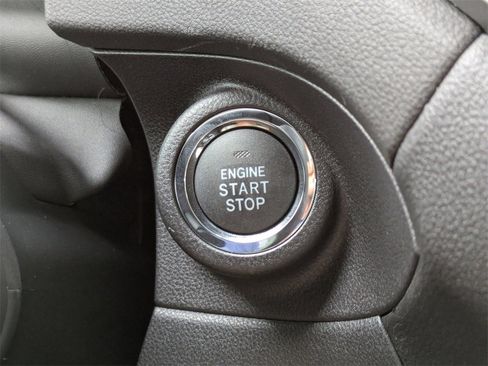 New 2025 Subaru Ascent Limited image 26