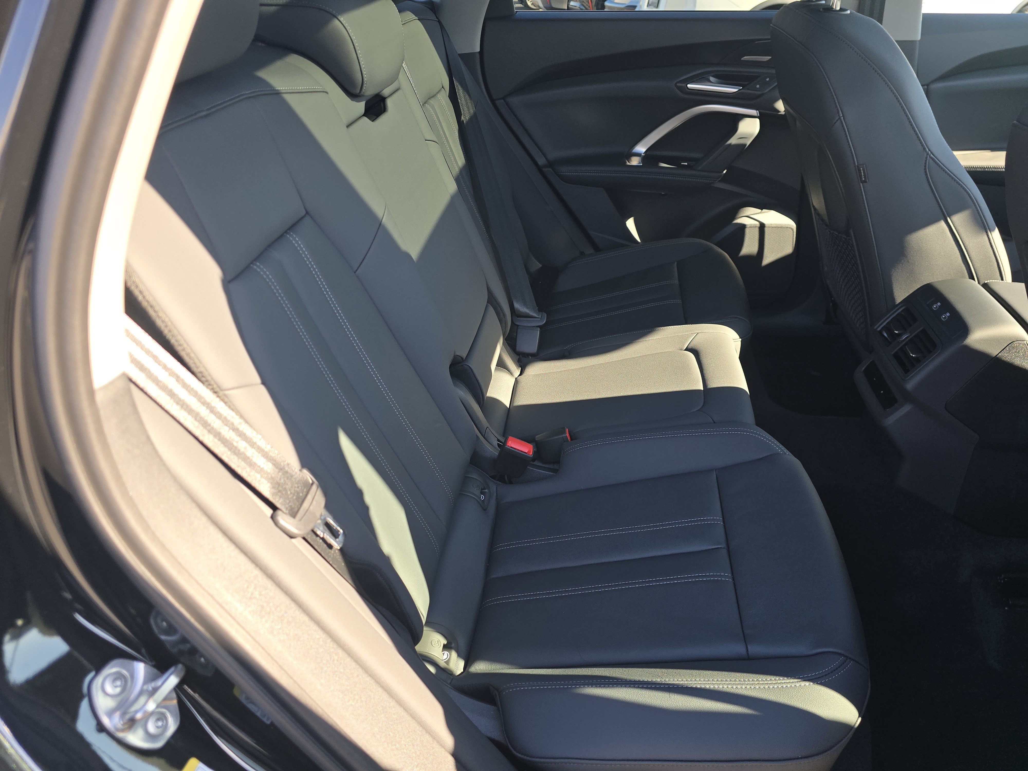 New 2026 Audi Q5 Premium Plus AWD/4WD image 18