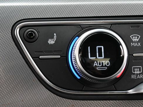 Used 2024 Audi A5 2.0T Premium Plus image 13