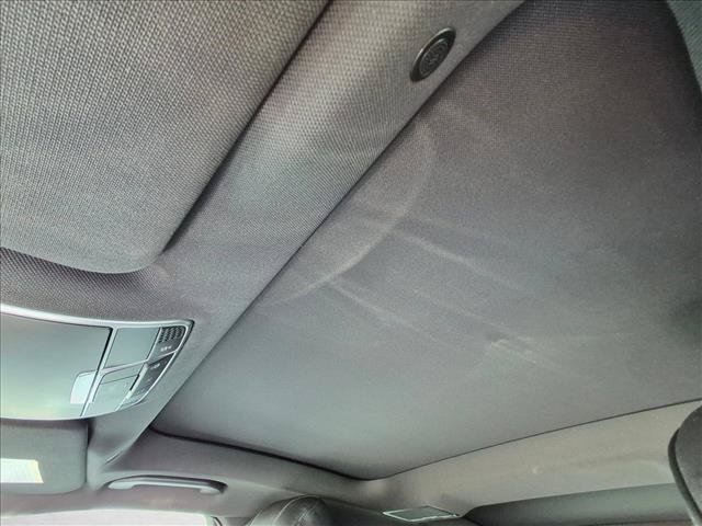 Used 2019 Mercedes-Benz S 560 Sedan image 15