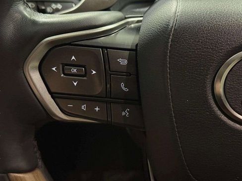 Used 2023 Lexus RX 350 AWD image 17