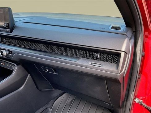 Used 2023 Honda CR-V Sport image 23