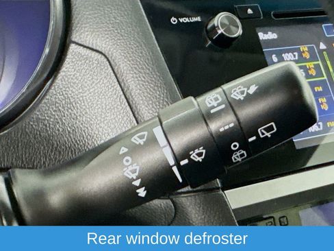 Used 2016 Subaru Outback 2.5i Premium image 14