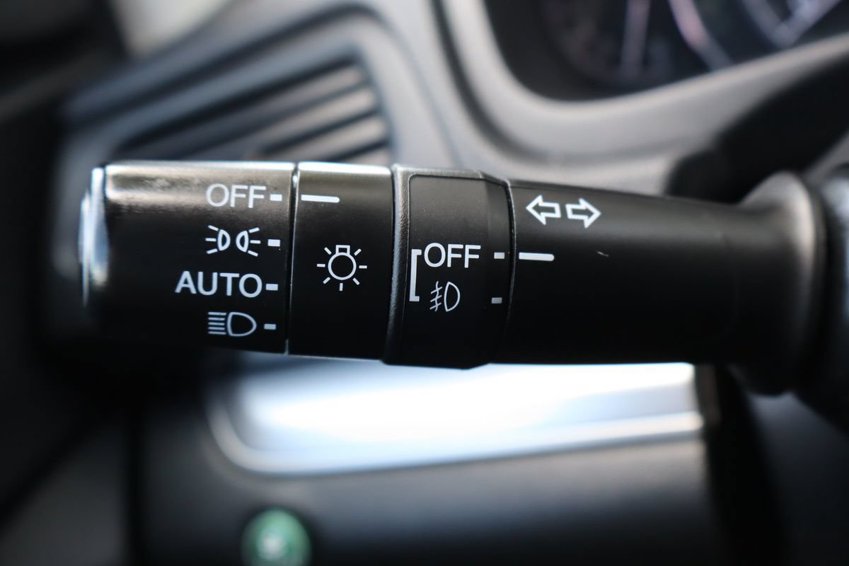 Used 2016 Honda CR-V EX image 32