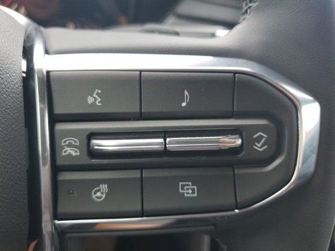 New 2026 GMC Acadia Elevation w/ Black Edition image 23