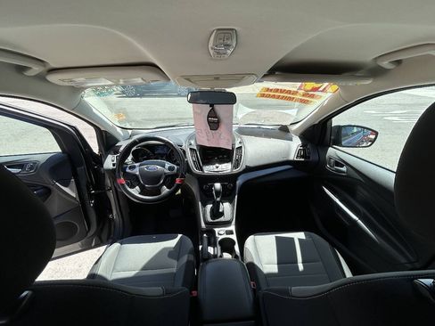 Used 2014 Ford Escape SE w/ Equipment Group 201A FWD image 26