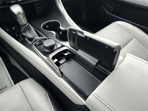 Used 2019 Lexus RX 350 FWD w/ Accessory Package image 73