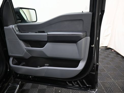 Used 2022 Ford F150 XLT w/ XTR Package image 22