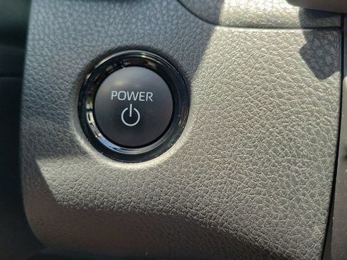 Certified 2026 Toyota Camry SE FWD image 23
