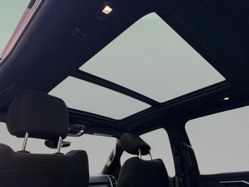 Certified 2022 RAM 1500 Big Horn image 20