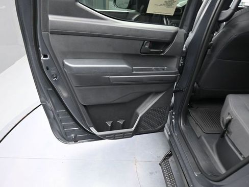 Used 2025 Toyota Tacoma SR5 w/ SR5 Upgrade Package image 18