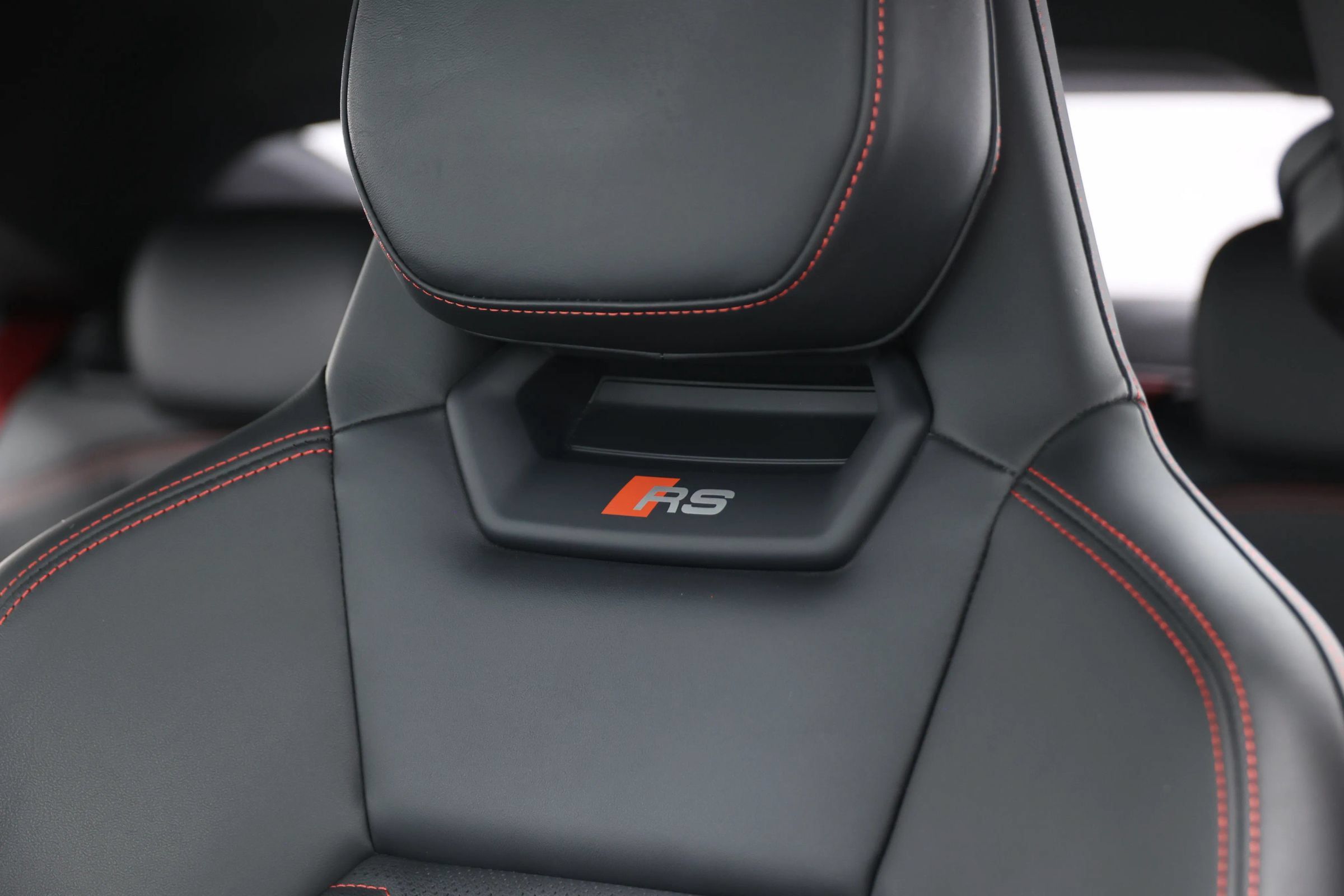 Used 2022 Audi RS e-tron GT w/ Year 1 Package AWD/4WD image 19
