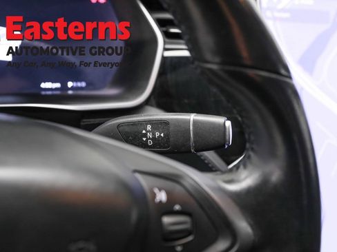 Used 2018 Tesla Model S 75D image 13