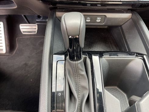 Certified 2023 Honda Accord Sport image 17