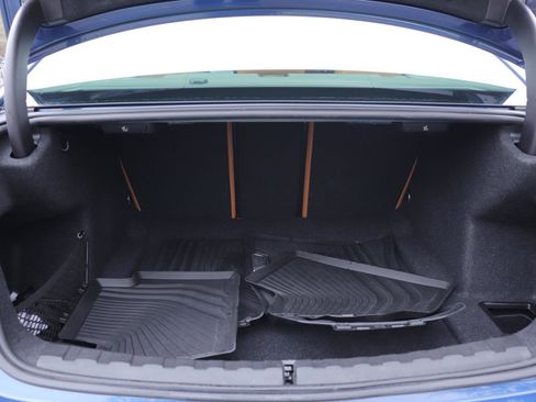 Certified 2023 BMW 330i 330i w/ Driving Assistance Package image 14