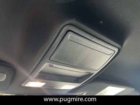 New 2025 Ford Mustang GT Premium w/ GT Performance Package image 24