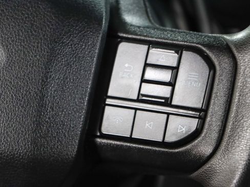 Used 2023 Ford F350 XL w/ XL Chrome Package image 15