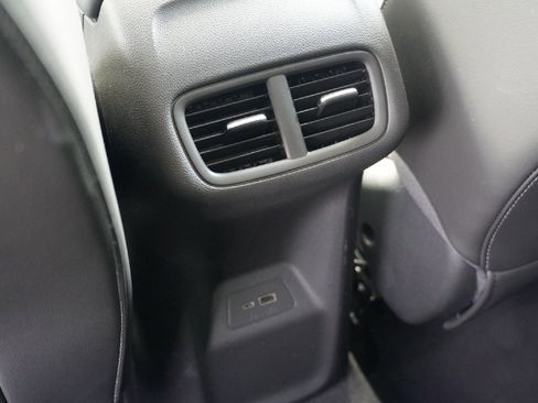 Used 2025 Buick Envision Preferred image 28