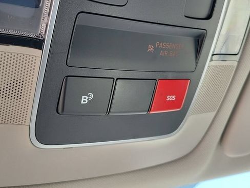 New 2026 Hyundai Tucson SEL AWD/4WD image 20