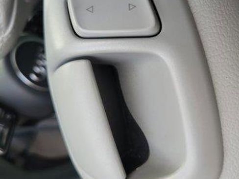 Used 2018 Audi A5 2.0T Premium Plus w/ Premium Plus image 20