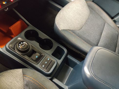 Used 2024 Ford Maverick XLT w/ XLT Luxury Package image 26