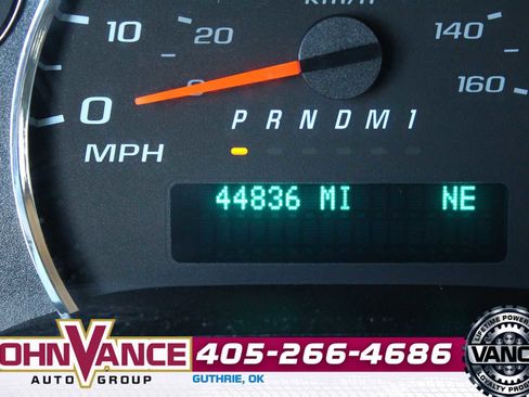 Used 2020 Chevrolet Express 2500 LS w/ Communications Package image 30