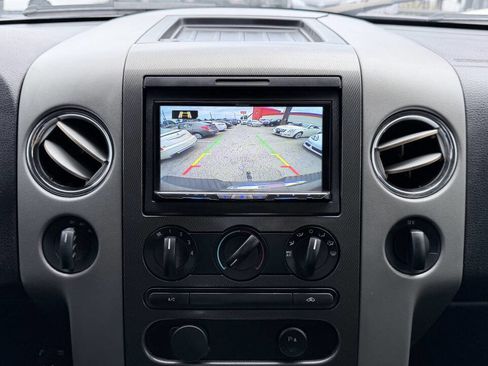 Used 2007 Ford F150 XL image 16