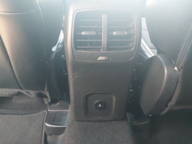 Used 2024 Ford Escape ST-Line AWD/4WD image 30