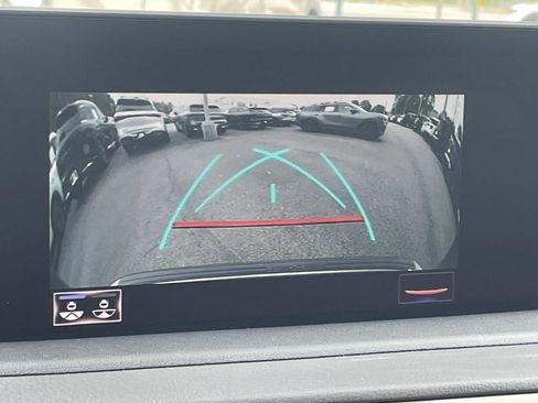 Used 2020 Lexus RX 350 FWD w/ Premium Package image 16