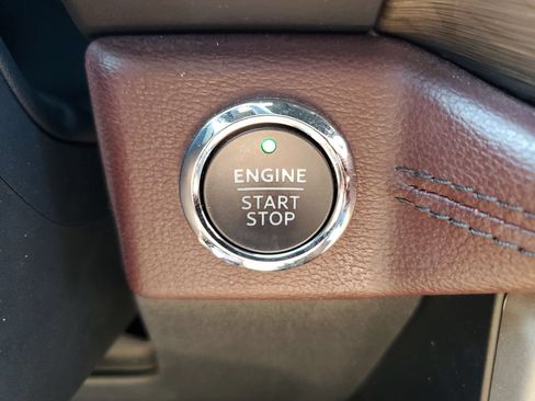 Used 2024 Ford Expedition Limited RWD image 29