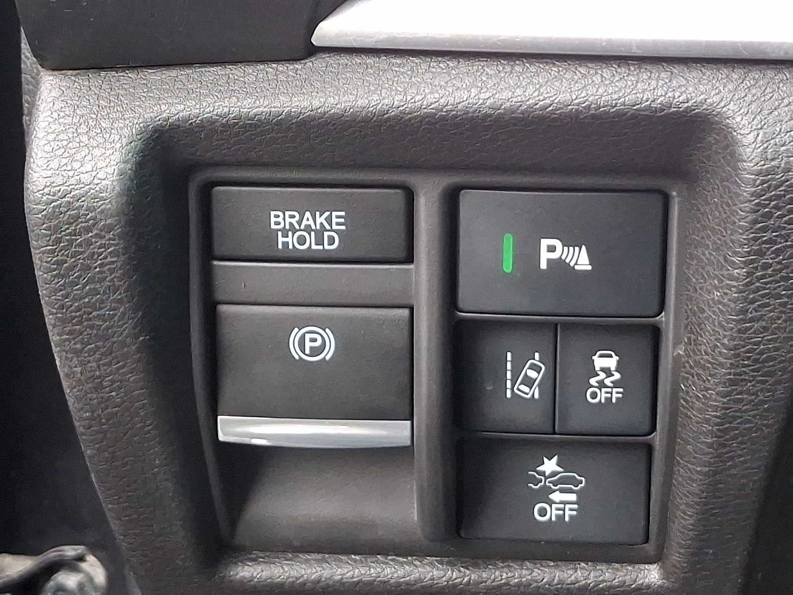 Used 2020 Acura MDX w/ Technology Package AWD/4WD image 27