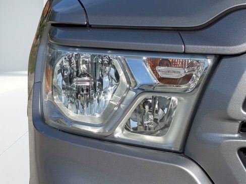 Used 2022 RAM 1500 Big Horn AWD/4WD image 9