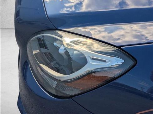 Used 2019 Mercedes-Benz SLC 300 image 15