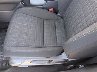 New 2026 Honda HR-V LX video 4