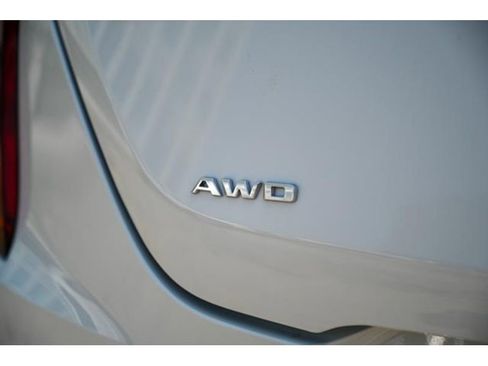 New 2025 Cadillac CT4 Premium Luxury image 41