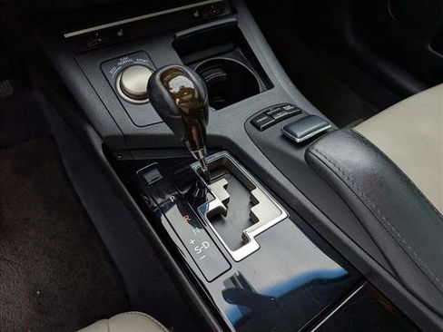 Used 2013 Lexus ES 350 image 13