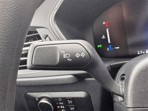 New 2026 Ford Escape Active image 22