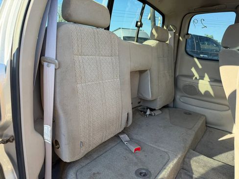 Used 2003 Toyota Tundra SR5 image 12
