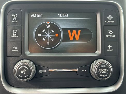 Used 2019 RAM 1500 Express w/ Express Value Package image 17