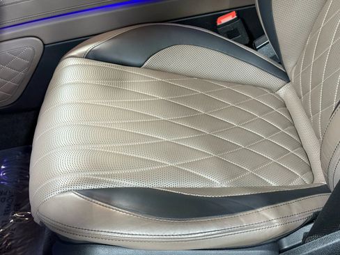 Used 2020 Mercedes-Benz G 63 AMG 4MATIC image 20