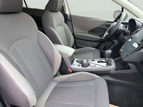 Used 2022 Kia Telluride EX FWD image 17