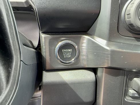 Certified 2023 Ford F250 Lariat w/ Lariat Ultimate Package AWD/4WD image 28