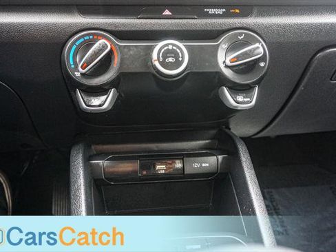 Used 2021 Kia Rio S image 26