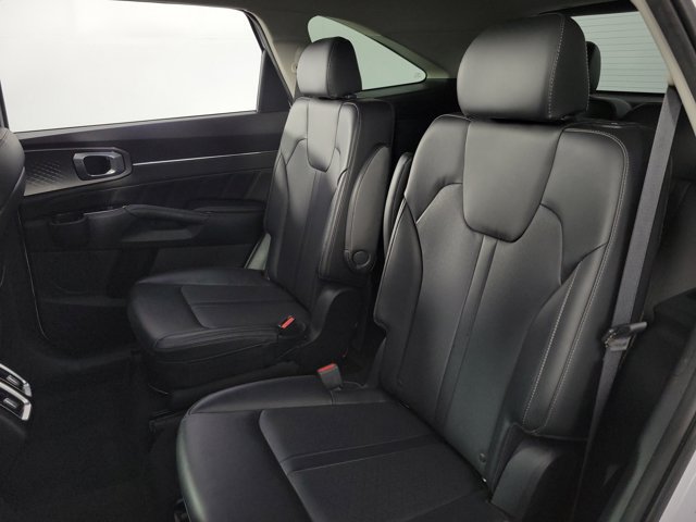 Used 2022 Kia Sorento SX FWD image 15