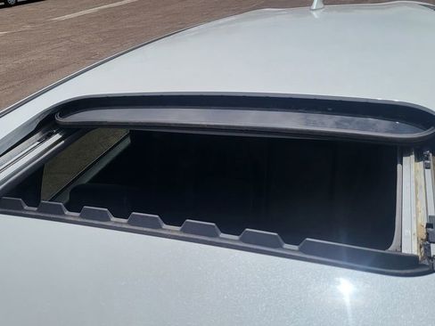 Used 2020 Honda CR-V EX-L image 43