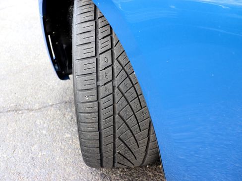 Used 2019 Audi A5 2.0T Premium Plus w/ Premium Plus image 64