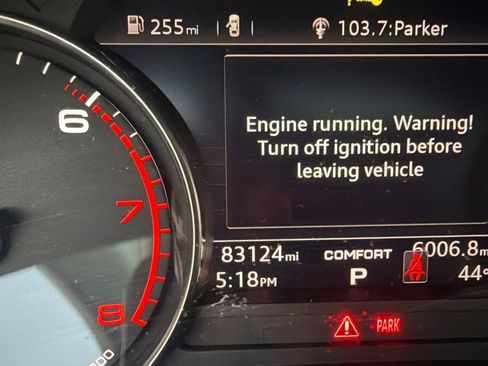 Used 2019 Audi A4 2.0T Premium w/ Convenience Package image 18