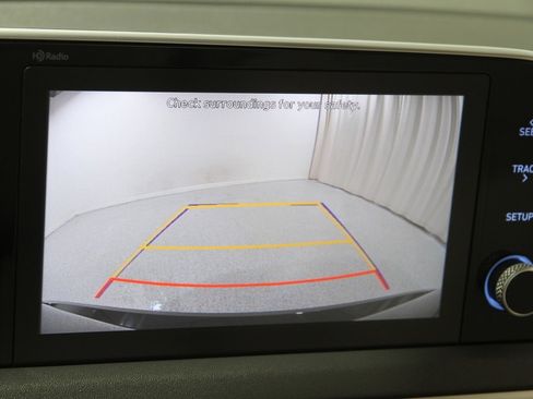 Certified 2023 Hyundai Sonata SE image 12