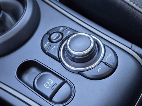 Used 2024 MINI Cooper Countryman S image 23