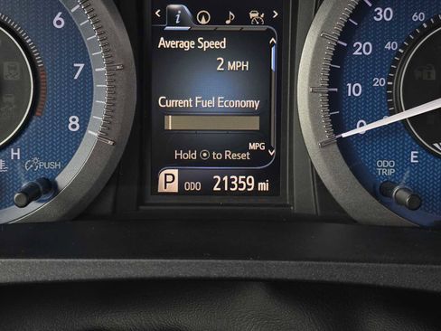 Used 2019 Toyota Sienna Limited Premium image 26